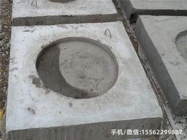 望奎DP14混凝土电杆底盘